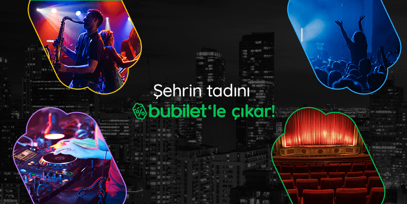 Banner bağlantısı