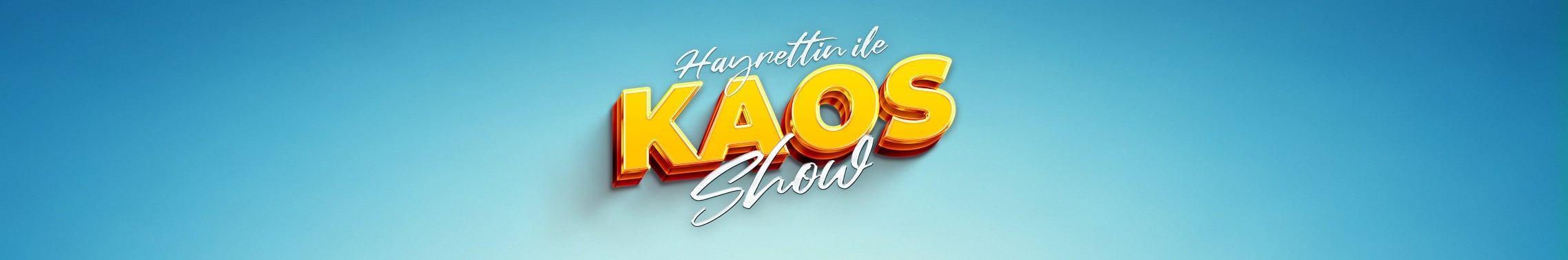 Hayrettin Karaoğuz logo
