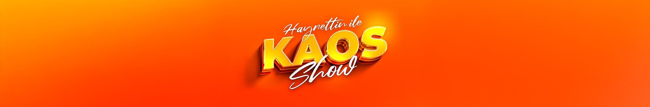 Hayrettin Karaoğuz logo